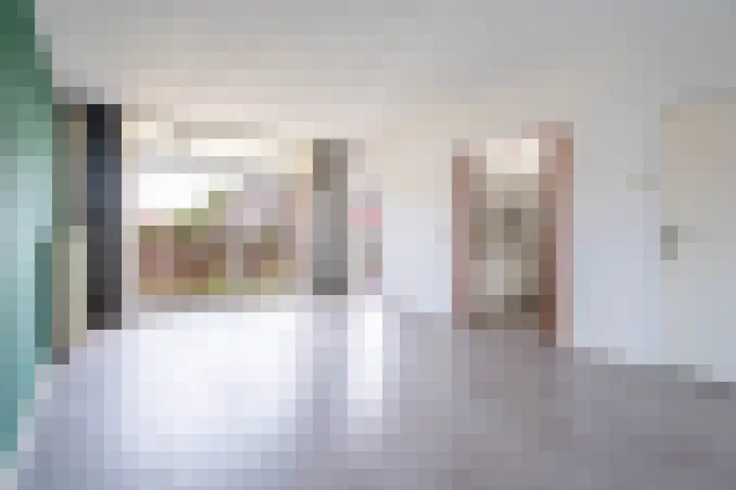 Lelystraat 2 B2 Breda thumbnail 8