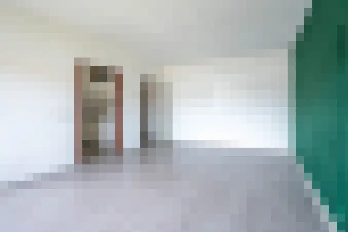 Lelystraat 2 B2 Breda thumbnail 9
