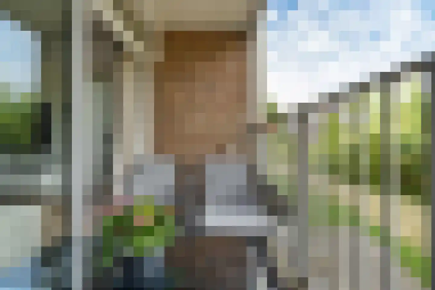 Lelystraat 2 C22 Breda thumbnail 11