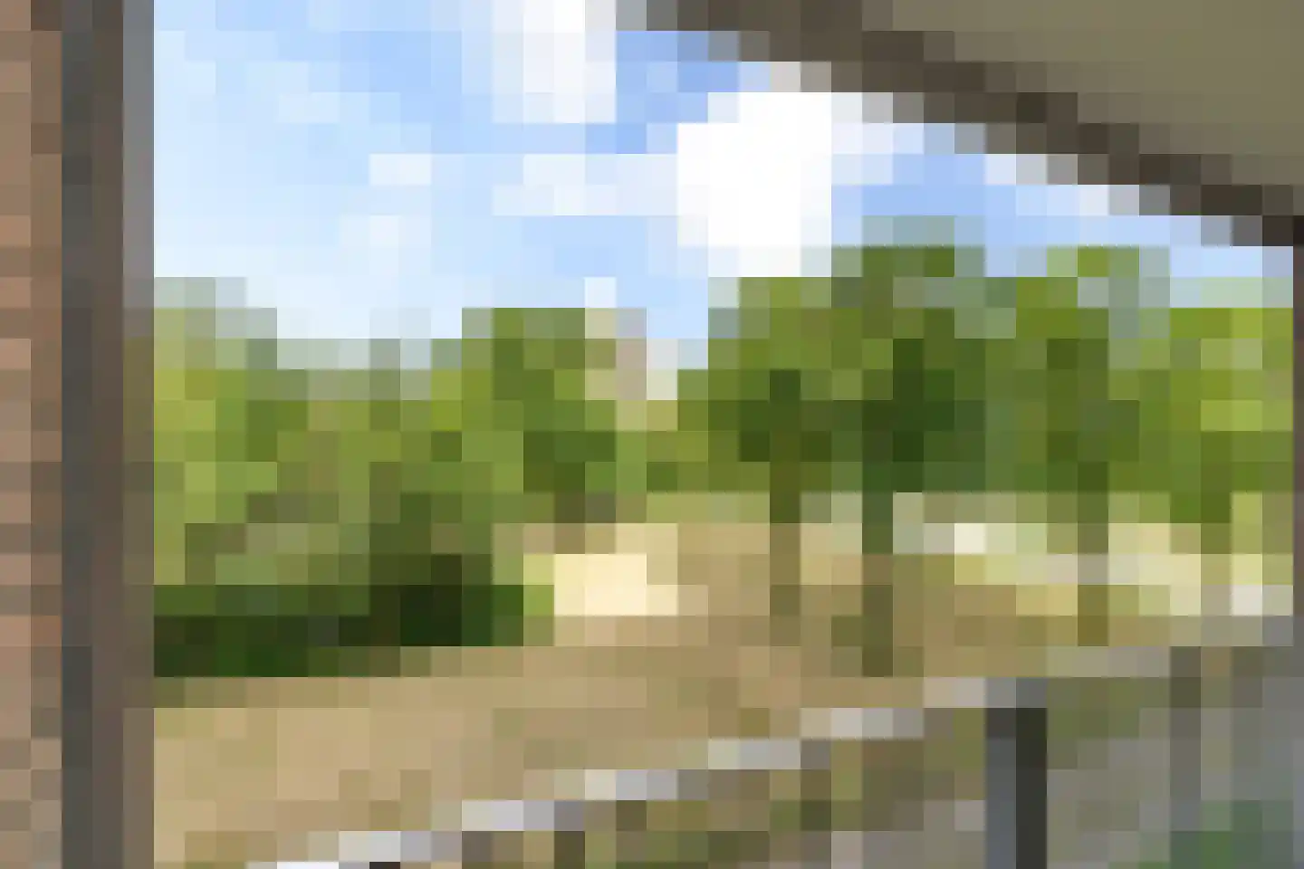 Lelystraat 2 C22 Breda thumbnail 12