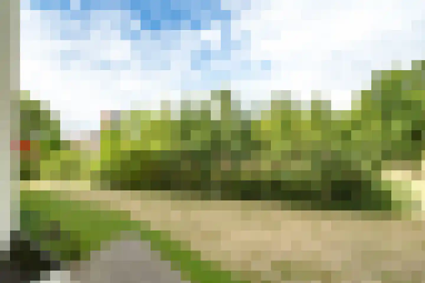 Lelystraat 2 C22 Breda thumbnail 13