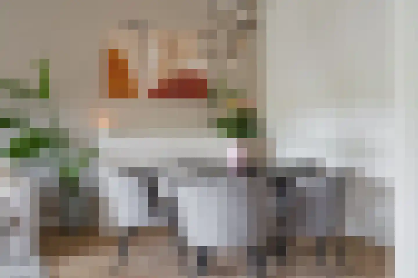 Lelystraat 2 C22 Breda thumbnail 15