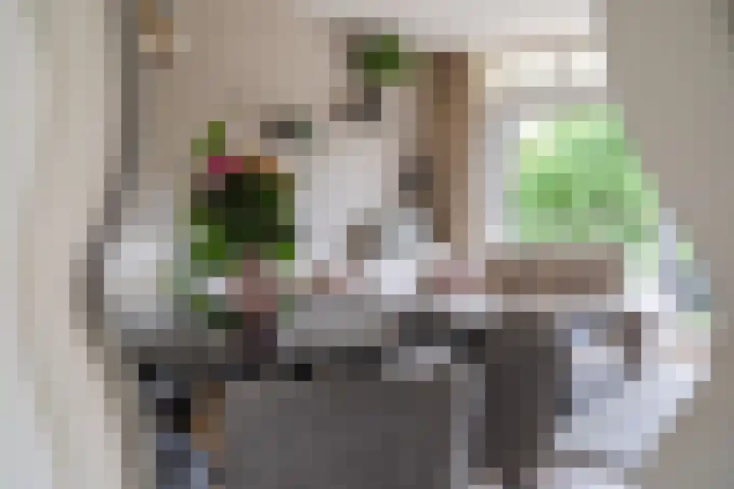 Lelystraat 2 C22 Breda thumbnail 16