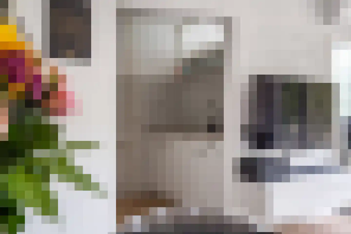 Lelystraat 2 C22 Breda thumbnail 17