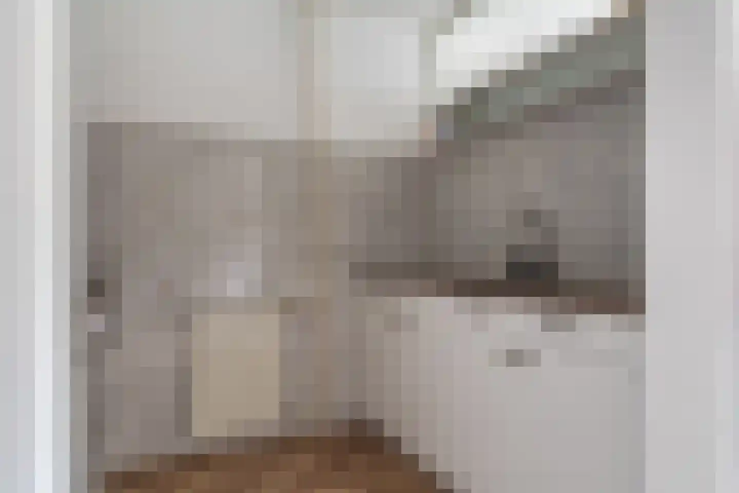 Lelystraat 2 C22 Breda thumbnail 19