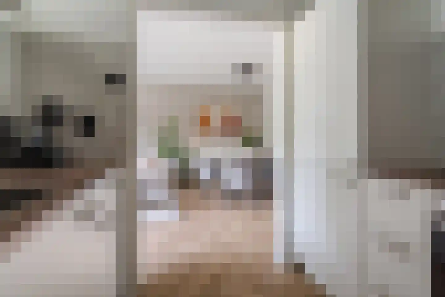 Lelystraat 2 C22 Breda thumbnail 21