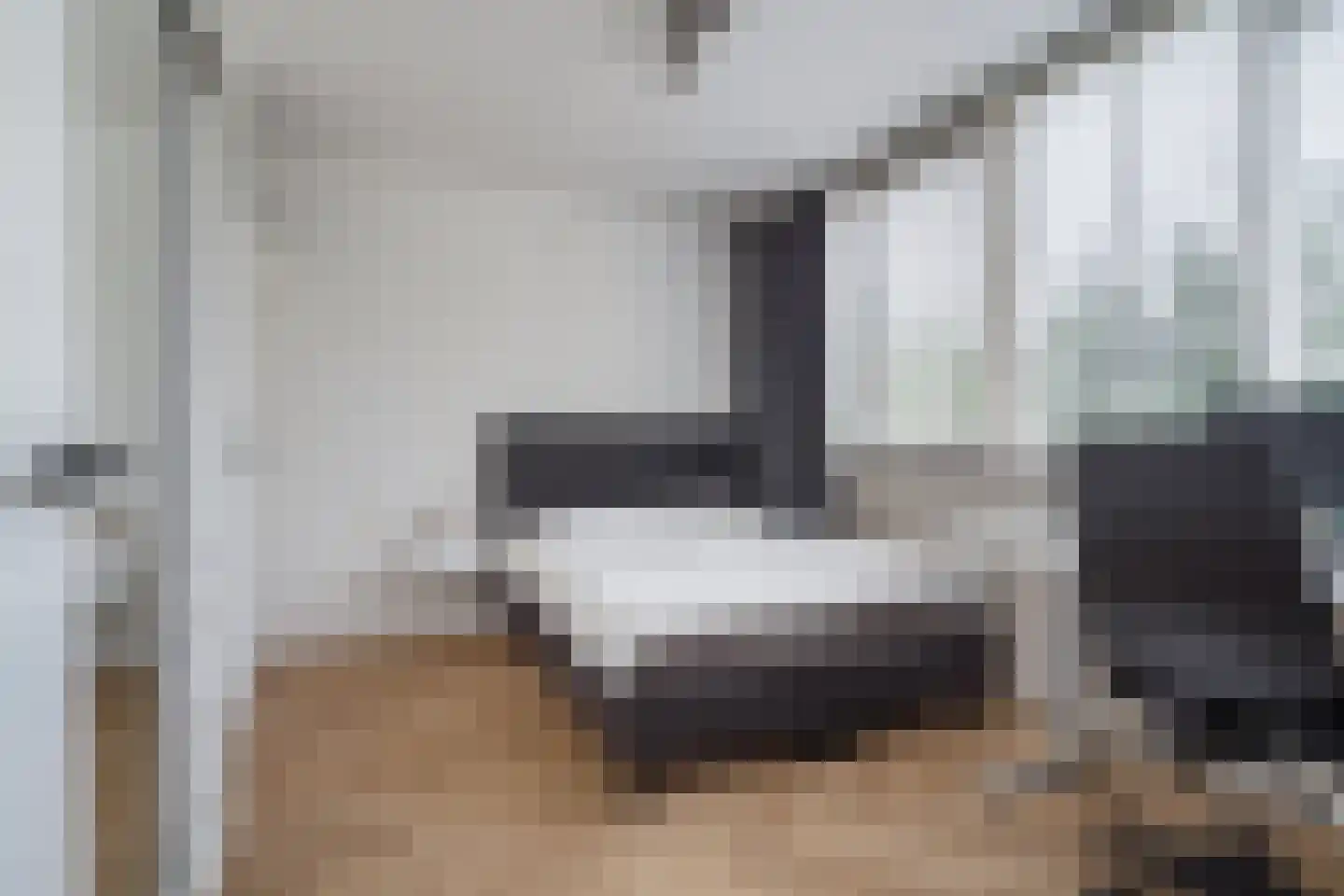 Lelystraat 2 C22 Breda thumbnail 22