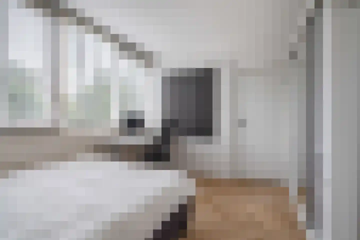 Lelystraat 2 C22 Breda thumbnail 23