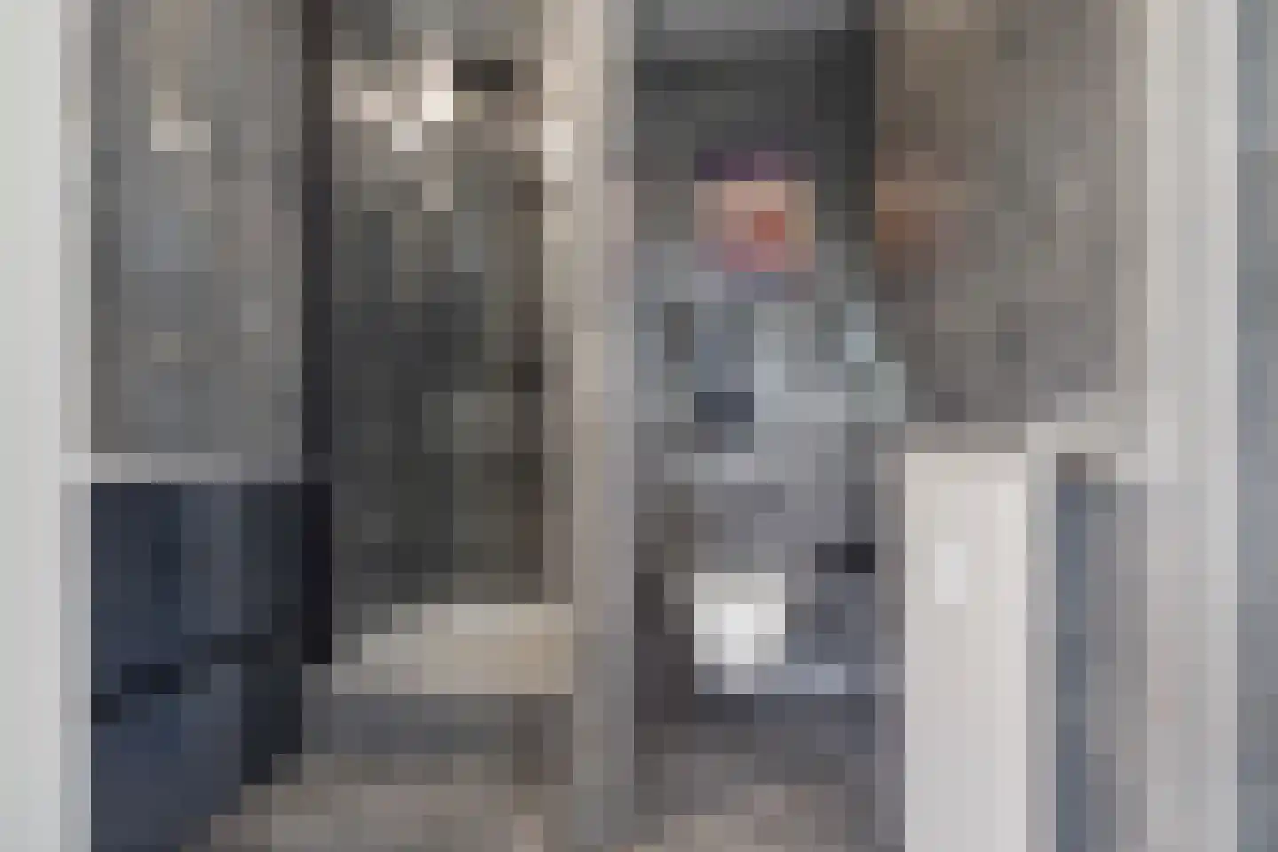 Lelystraat 2 C22 Breda thumbnail 24