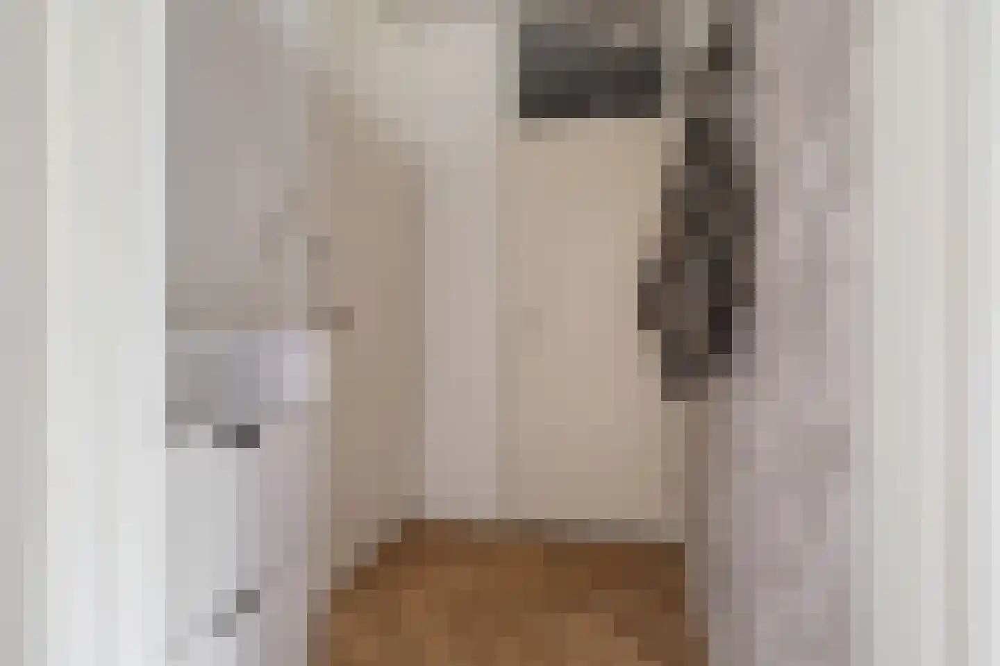 Lelystraat 2 C22 Breda thumbnail 27