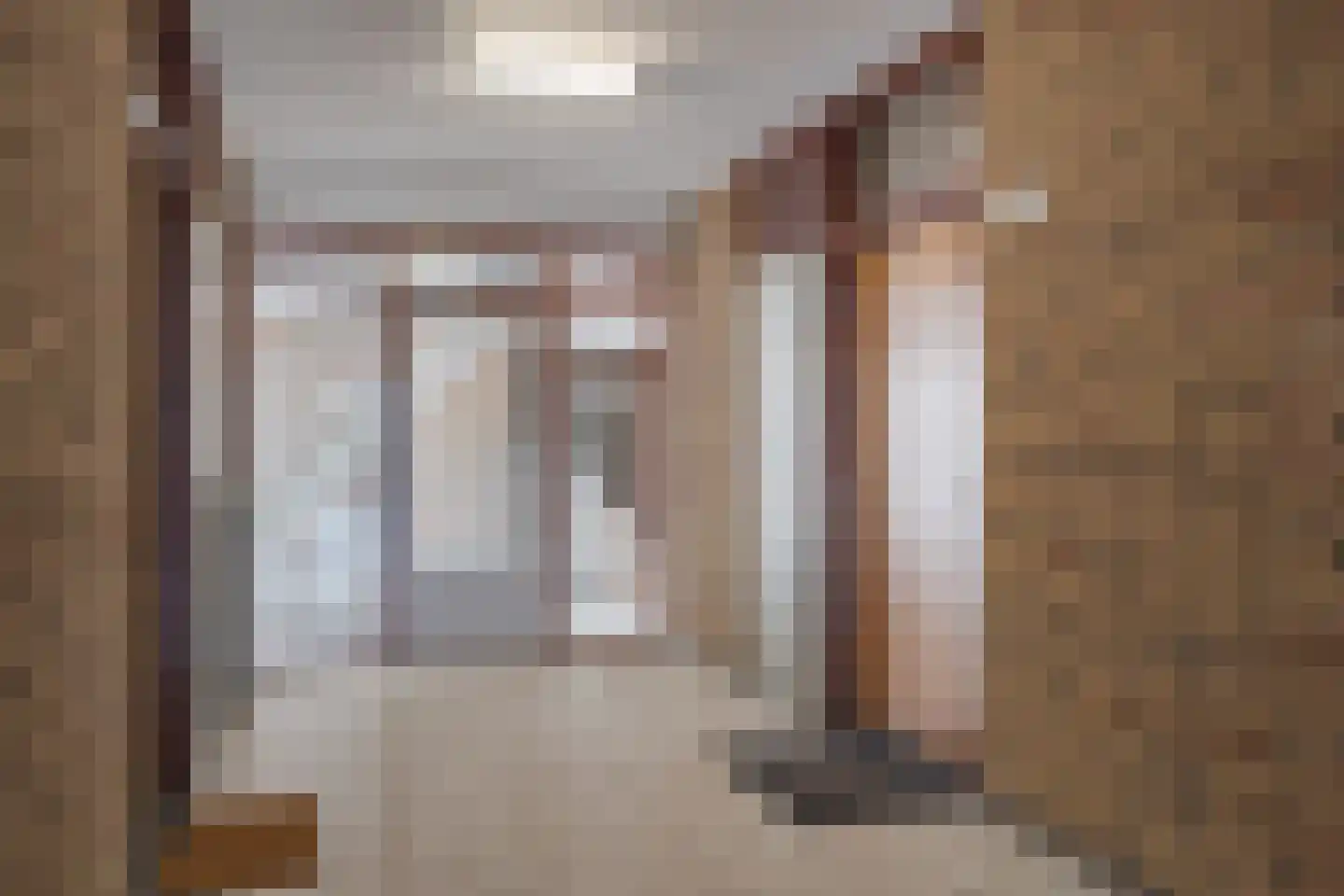 Lelystraat 2 C22 Breda thumbnail 28