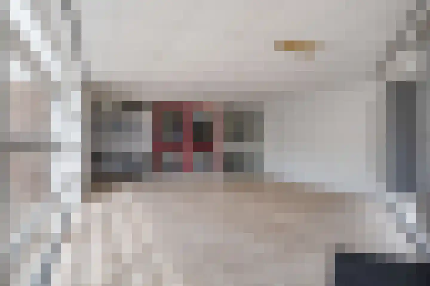 Lelystraat 2 C22 Breda thumbnail 30