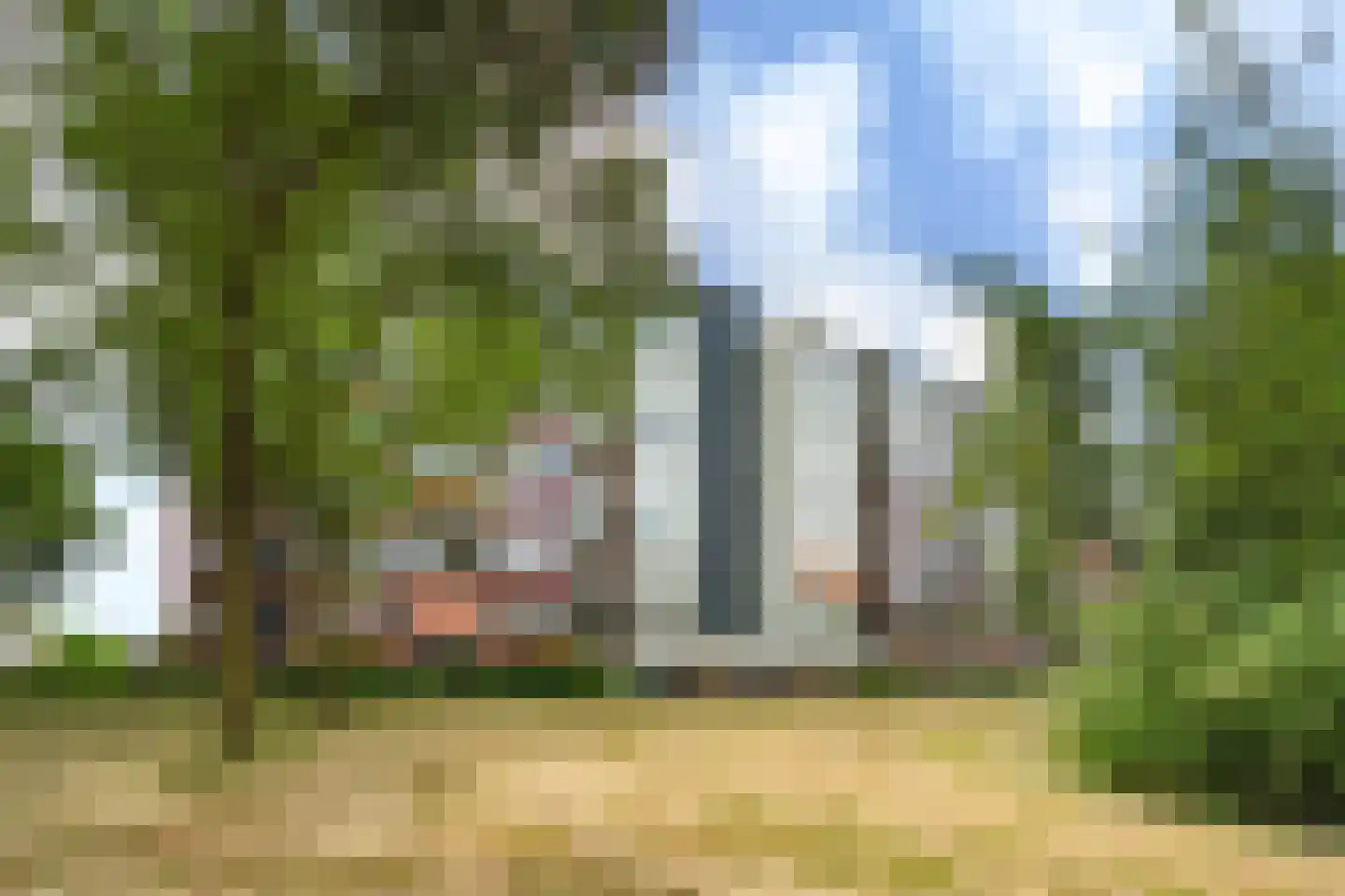 Lelystraat 2 C22 Breda thumbnail 32