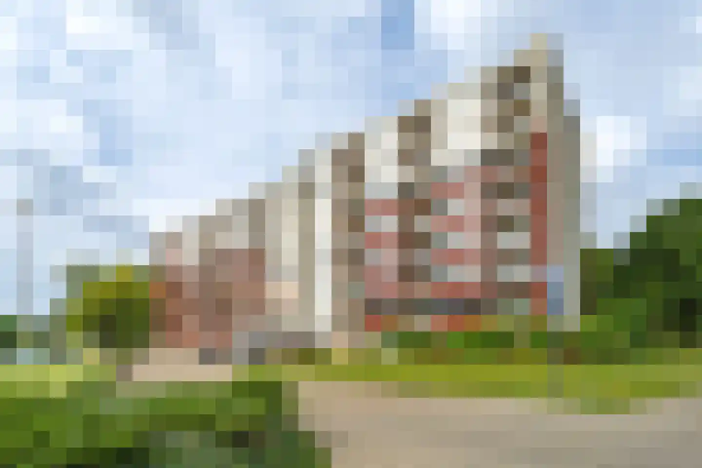 Lelystraat 2 C22 Breda thumbnail 33