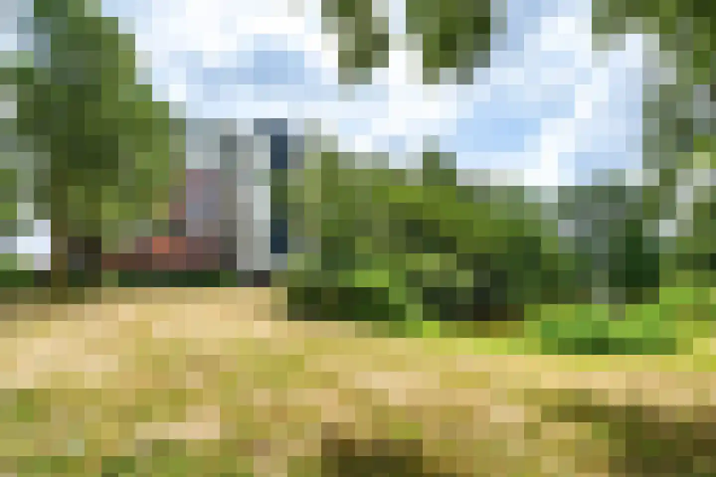 Lelystraat 2 C22 Breda thumbnail 35