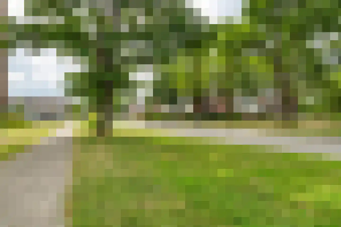 Lelystraat 2 C22 Breda thumbnail 36