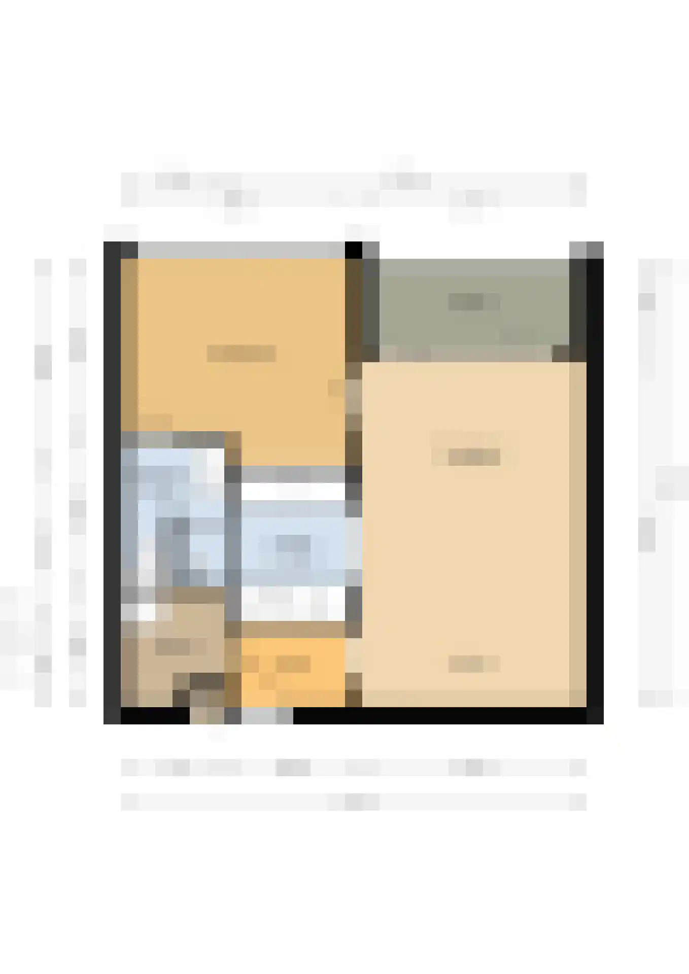 Lelystraat 2 C22 Breda thumbnail 38