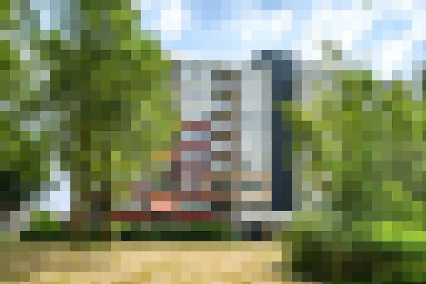 Lelystraat 2 C22 Breda thumbnail 4