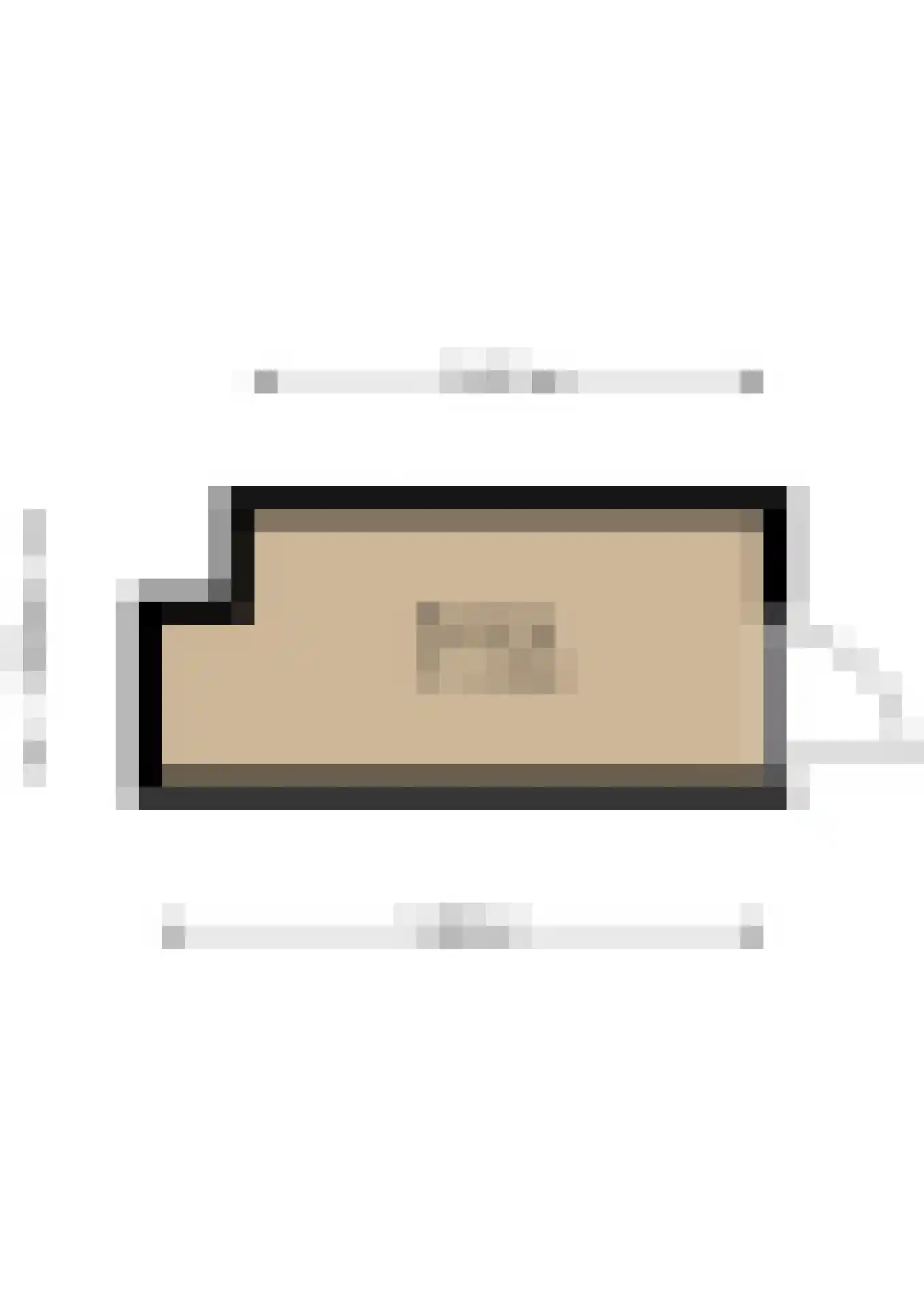 Lelystraat 2 C22 Breda thumbnail 40