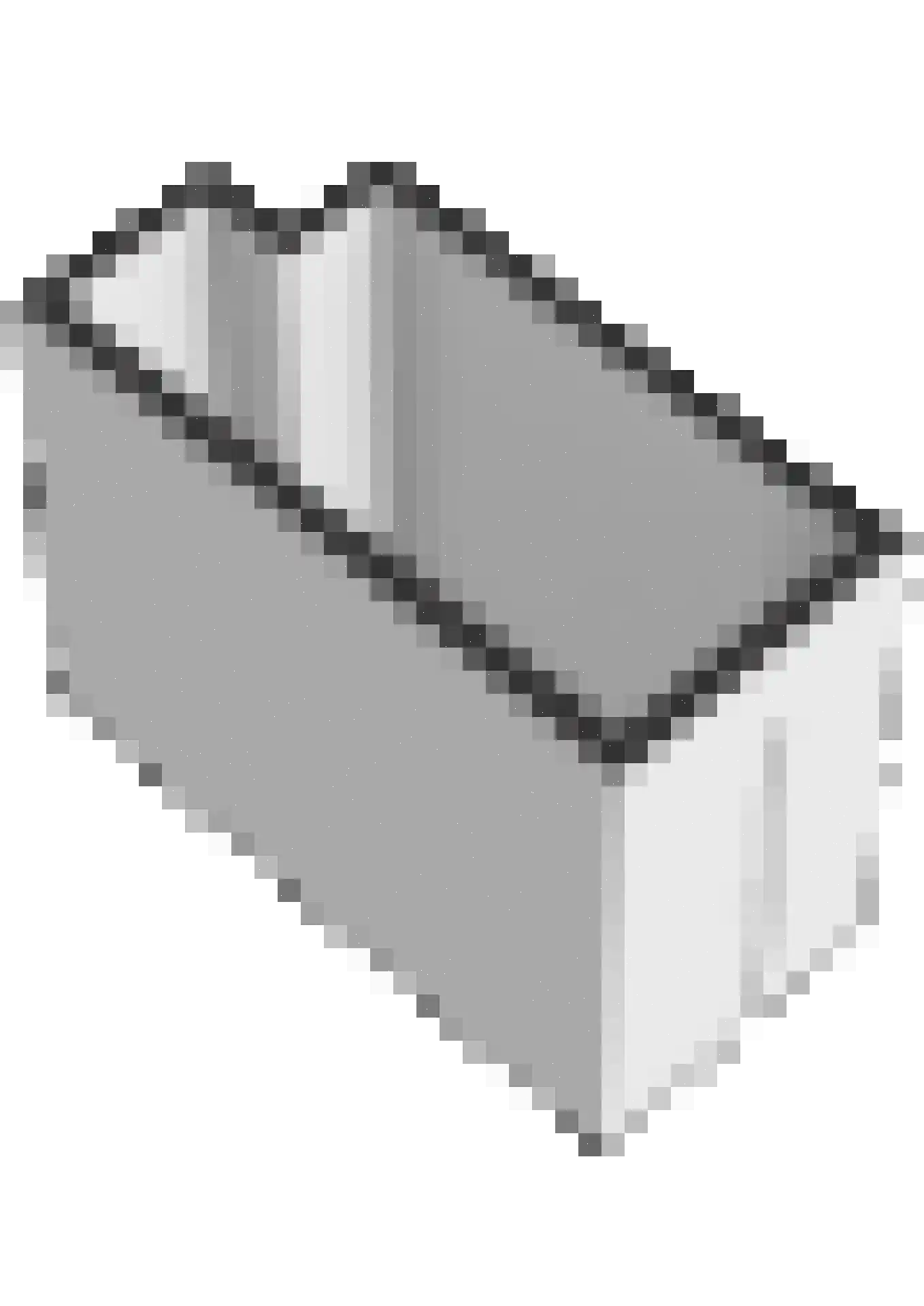 Lelystraat 2 C22 Breda thumbnail 41