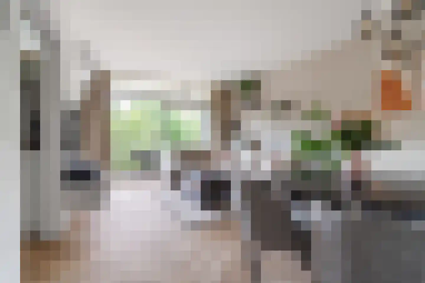 Lelystraat 2 C22 Breda thumbnail 5