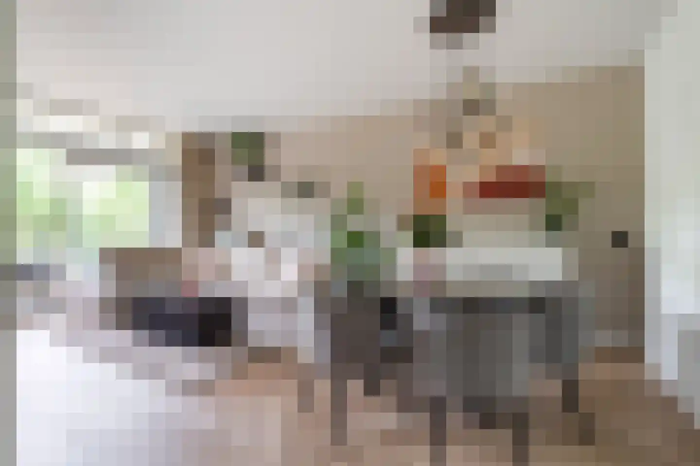 Lelystraat 2 C22 Breda thumbnail 6