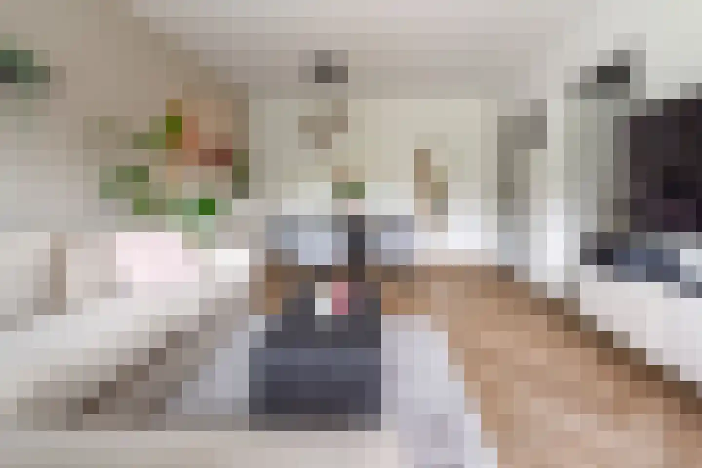 Lelystraat 2 C22 Breda thumbnail 7