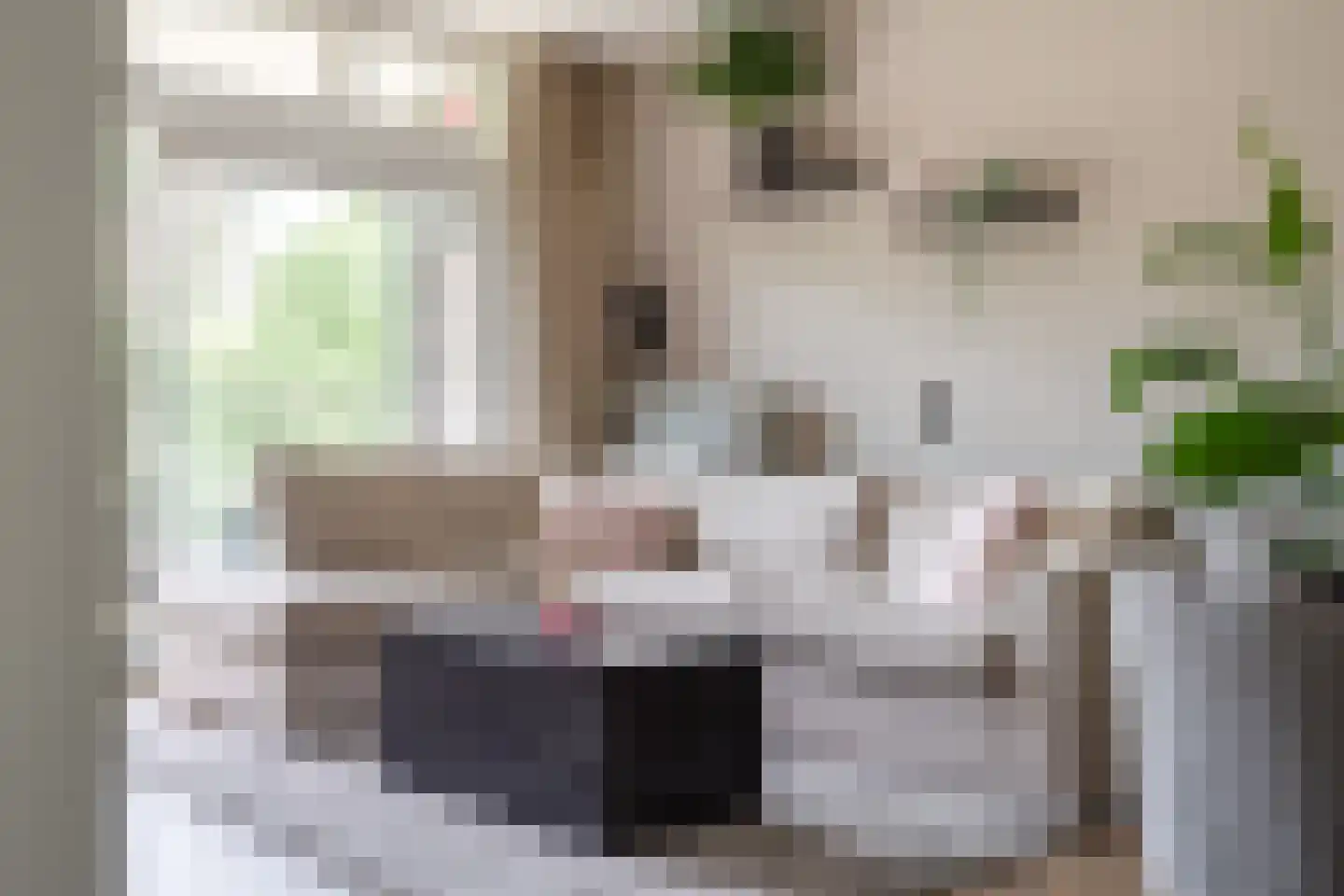 Lelystraat 2 C22 Breda thumbnail 9