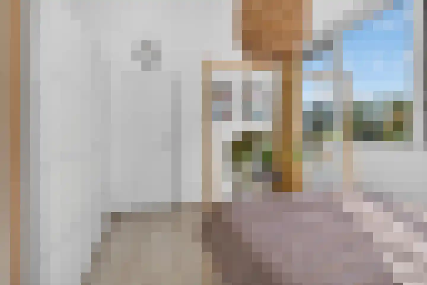 Lelystraat 2 C25 Breda thumbnail 10