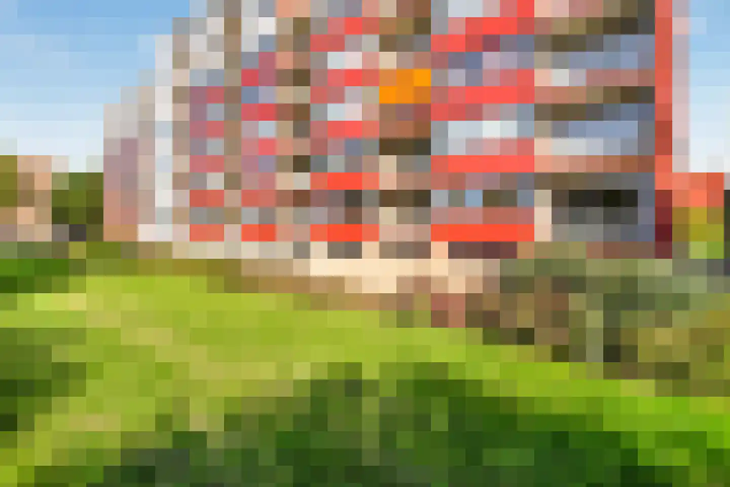 Lelystraat 2 C25 Breda thumbnail 14