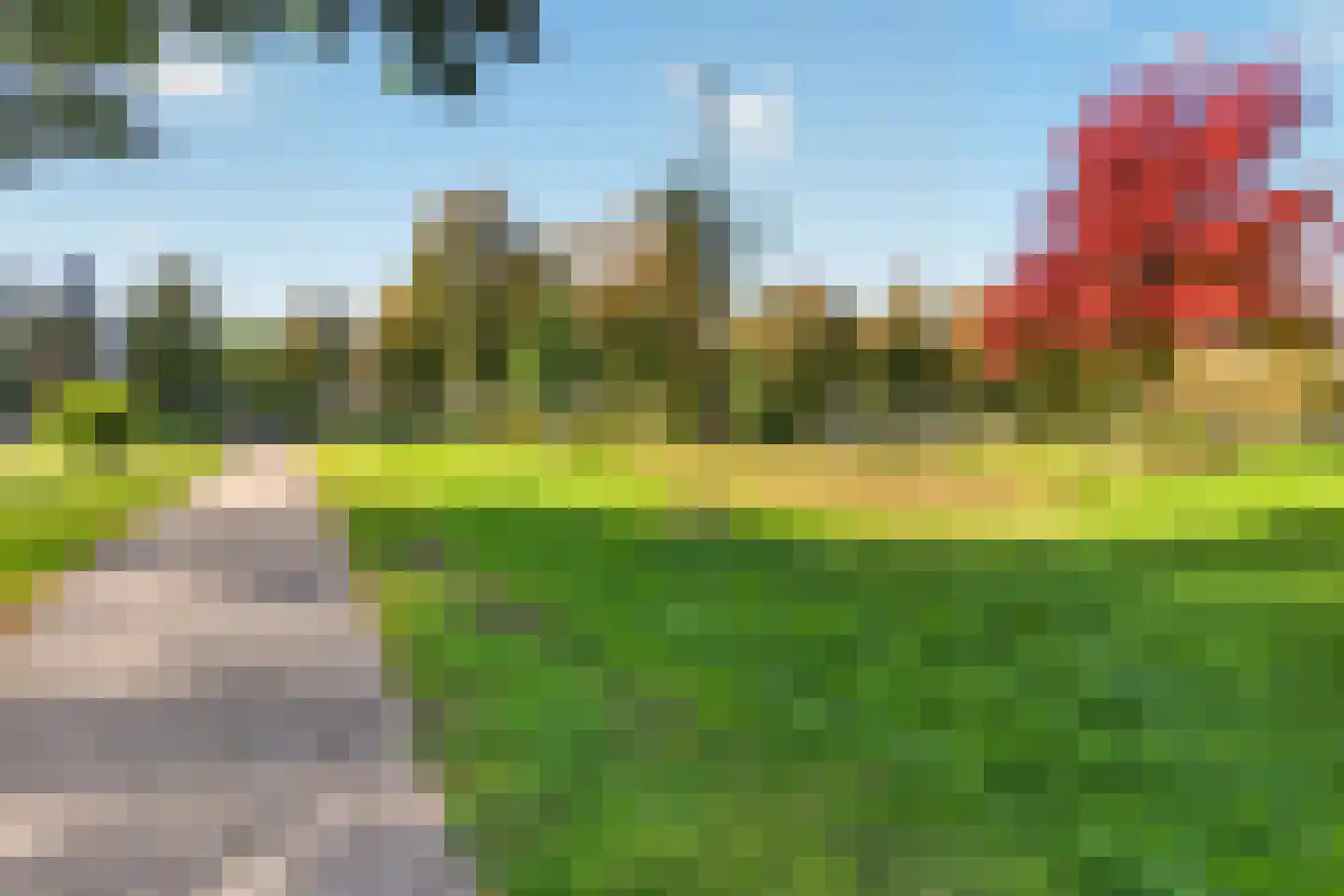 Lelystraat 2 C25 Breda thumbnail 17