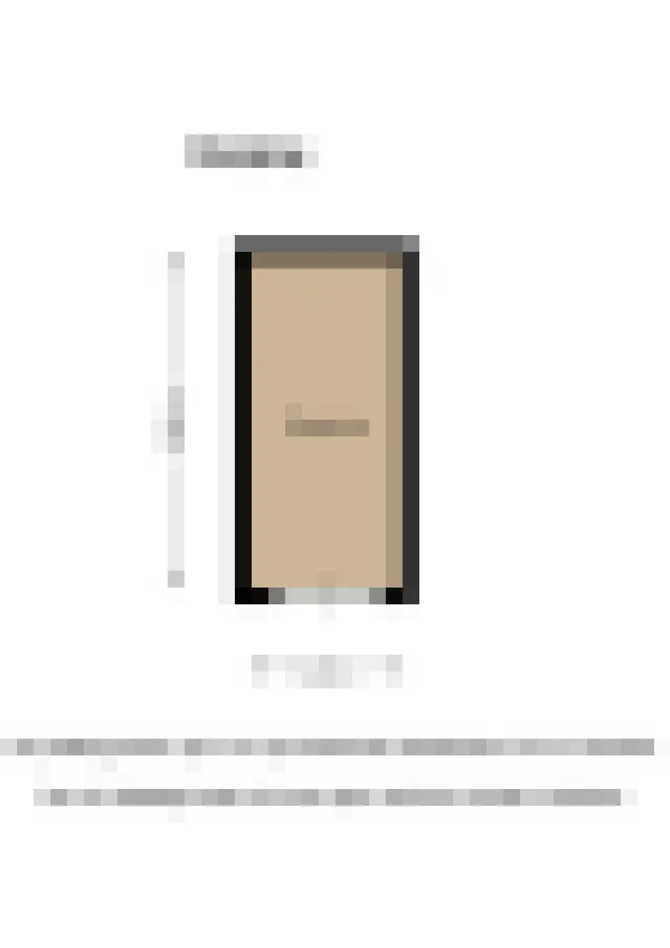 Lelystraat 2 C25 Breda thumbnail 19