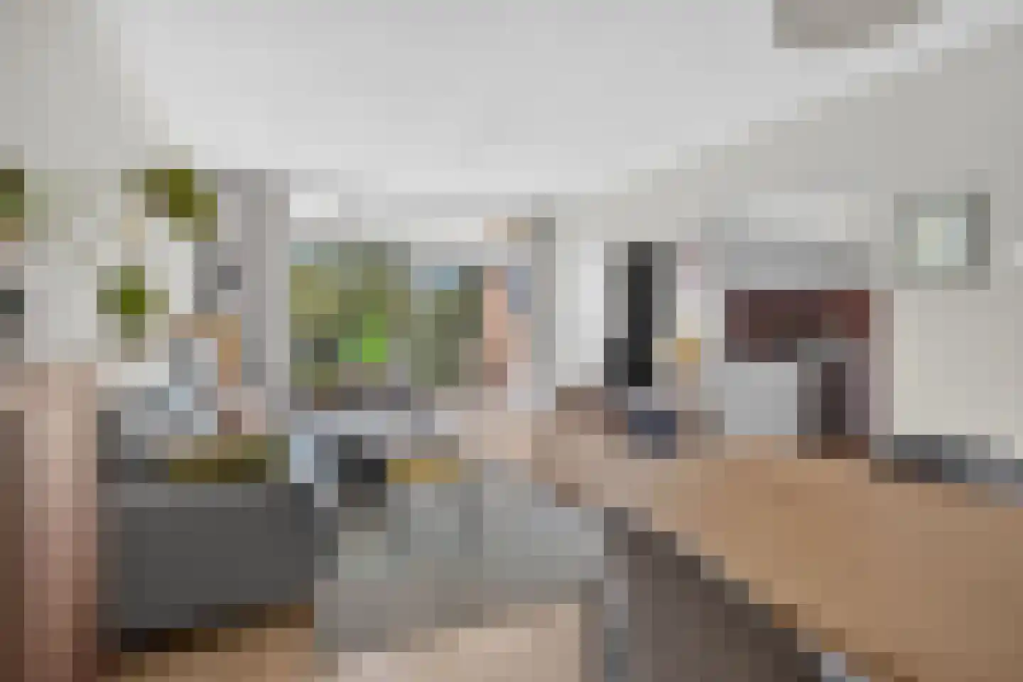 Lelystraat 2 C25 Breda thumbnail 4