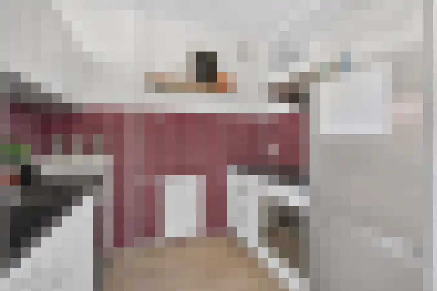 Lelystraat 2 C25 Breda thumbnail 8