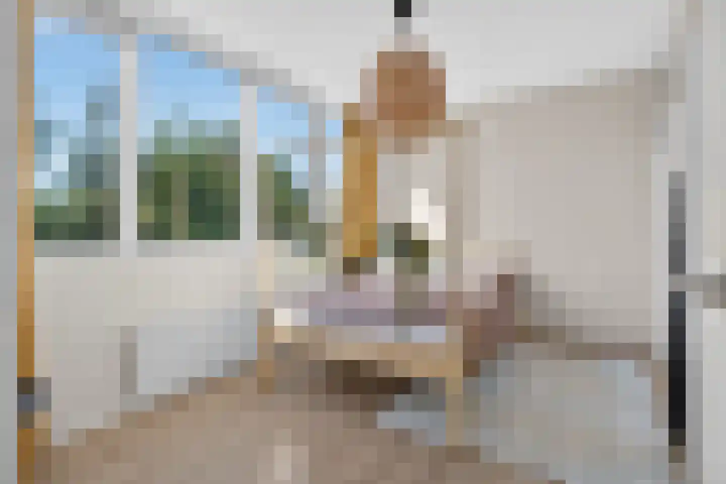 Lelystraat 2 C25 Breda thumbnail 9
