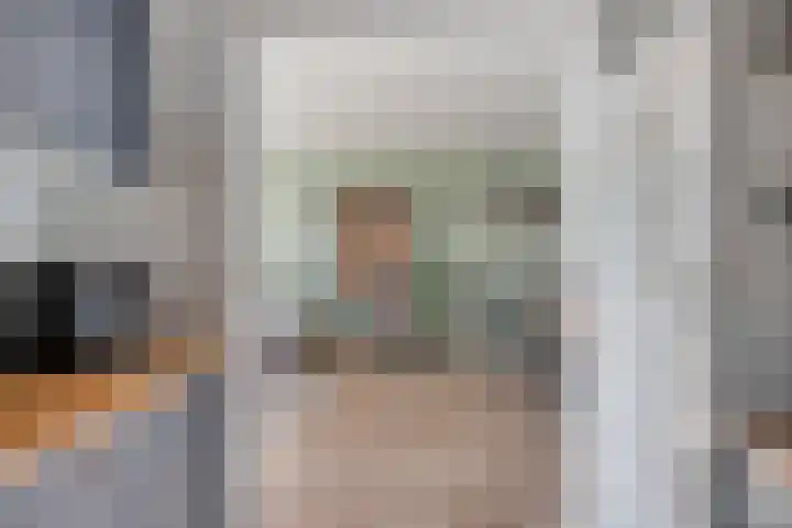 Lelystraat 2 C29 Breda thumbnail 18