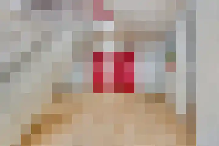 Lelystraat 2 C29 Breda thumbnail 31