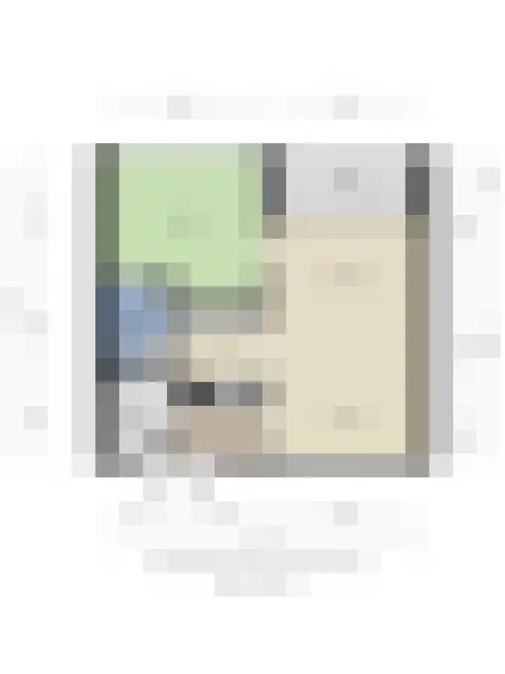 Lelystraat 2 C29 Breda thumbnail 35