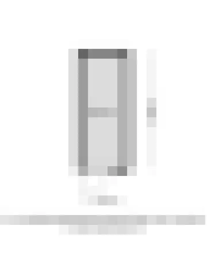 Lelystraat 2 C29 Breda thumbnail 36