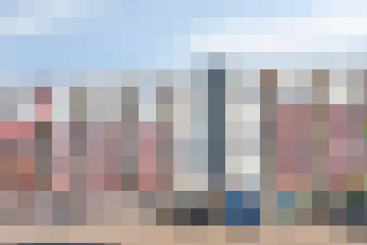 Lelystraat 2 C29 Breda thumbnail 7