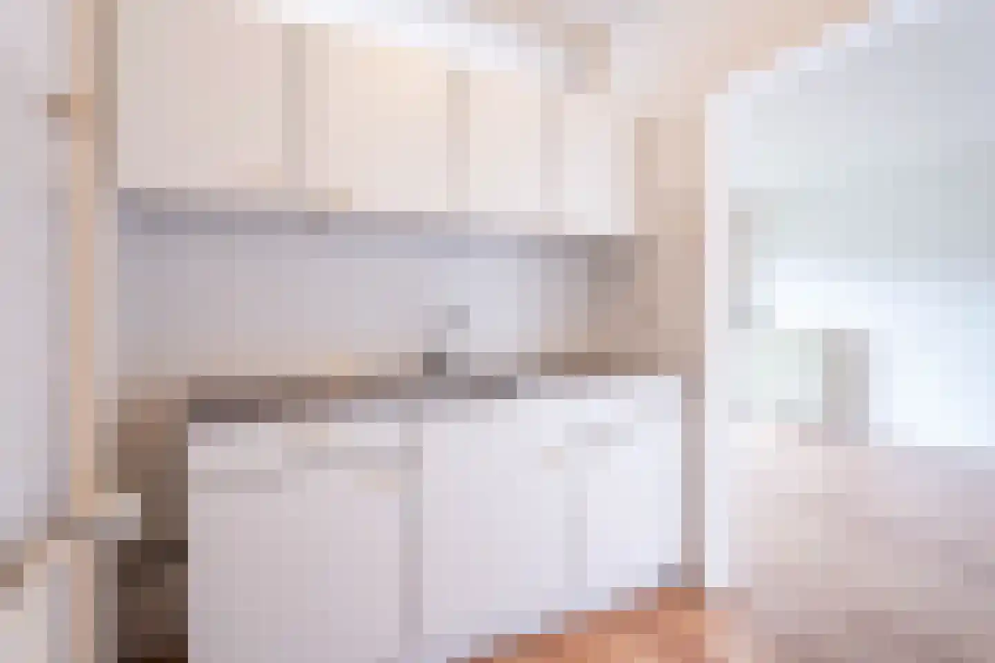 Lelystraat 2 D38 Breda thumbnail 12