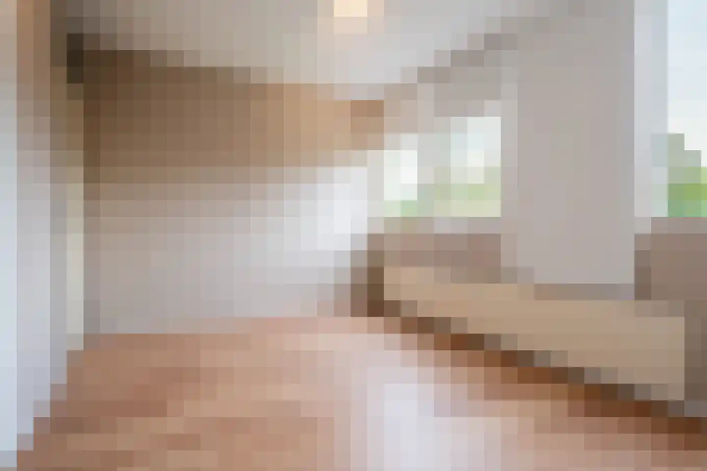 Lelystraat 2 D38 Breda thumbnail 13