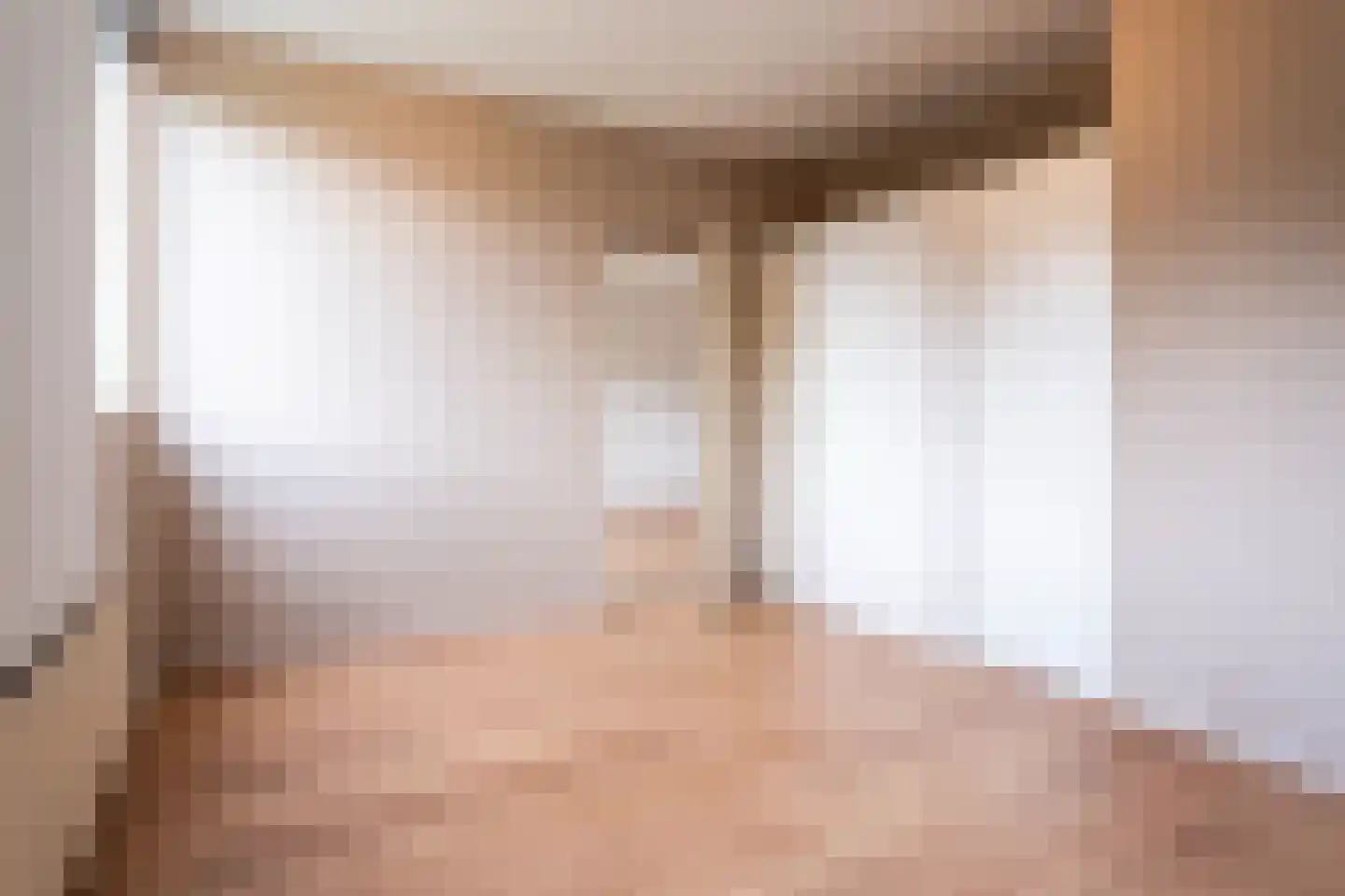 Lelystraat 2 D38 Breda thumbnail 14