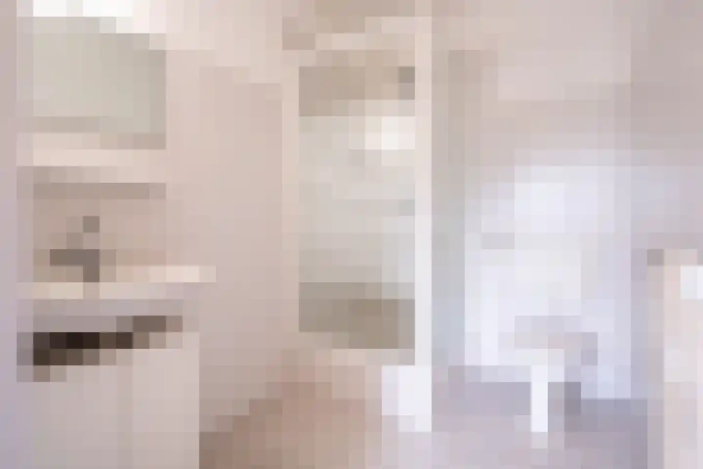 Lelystraat 2 D38 Breda thumbnail 15