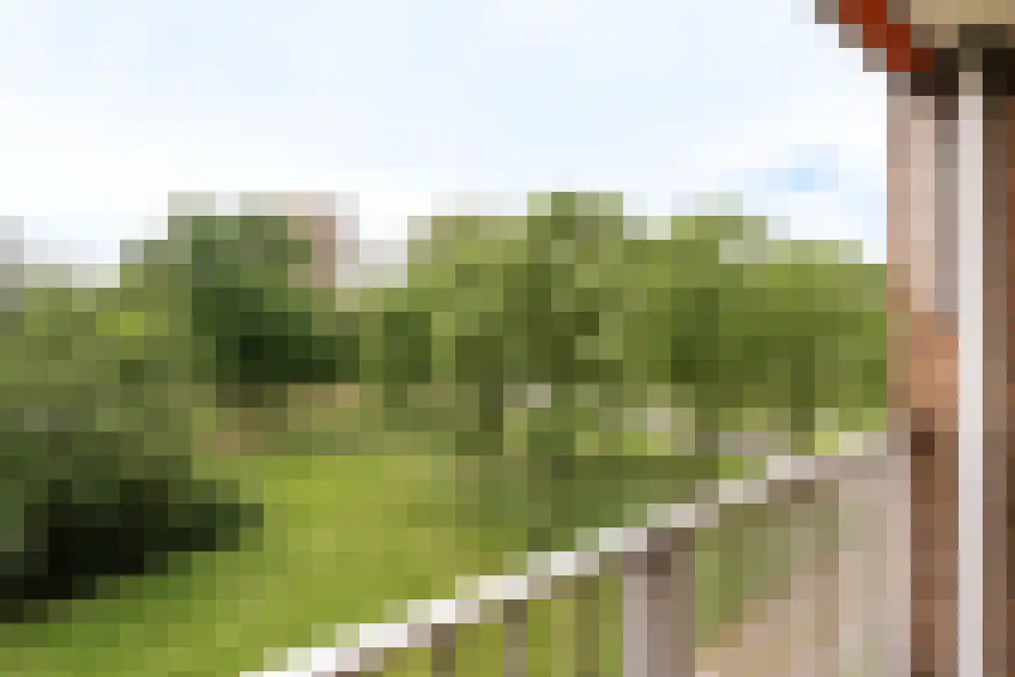 Lelystraat 2 D38 Breda thumbnail 19