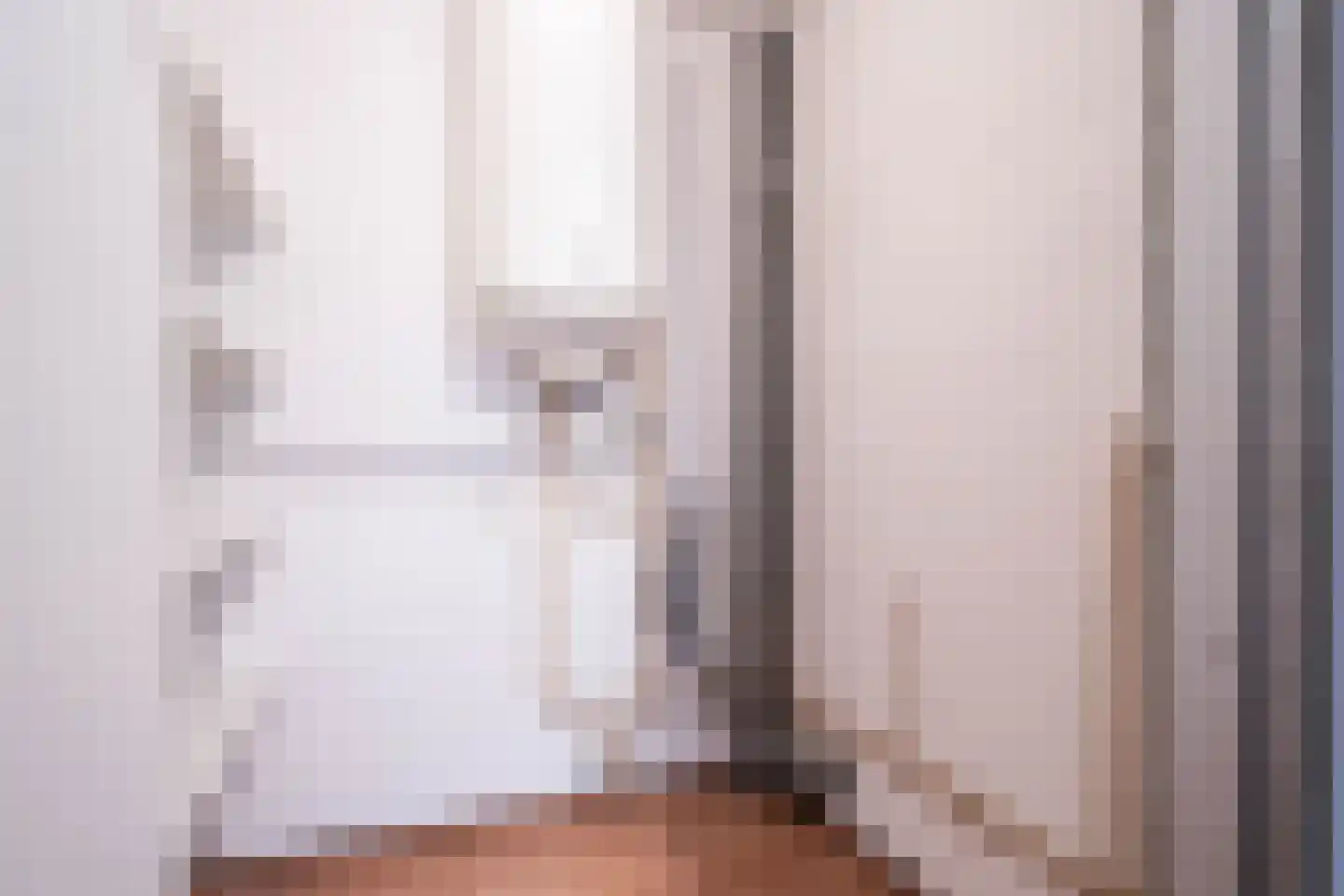 Lelystraat 2 D38 Breda thumbnail 20