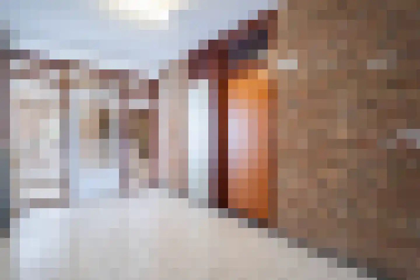 Lelystraat 2 D38 Breda thumbnail 21
