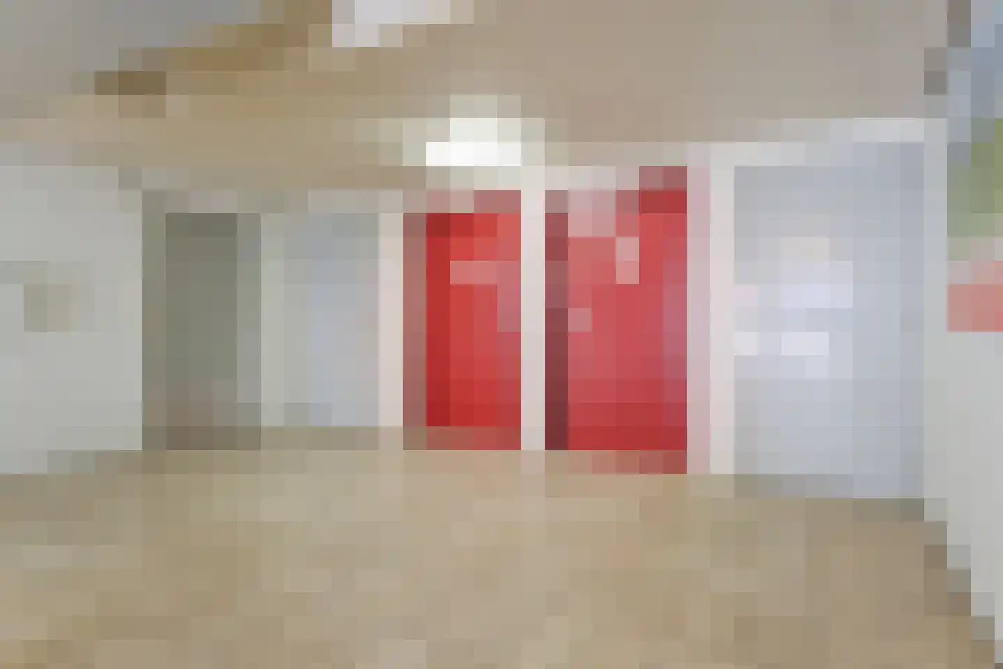 Lelystraat 2 D38 Breda thumbnail 22