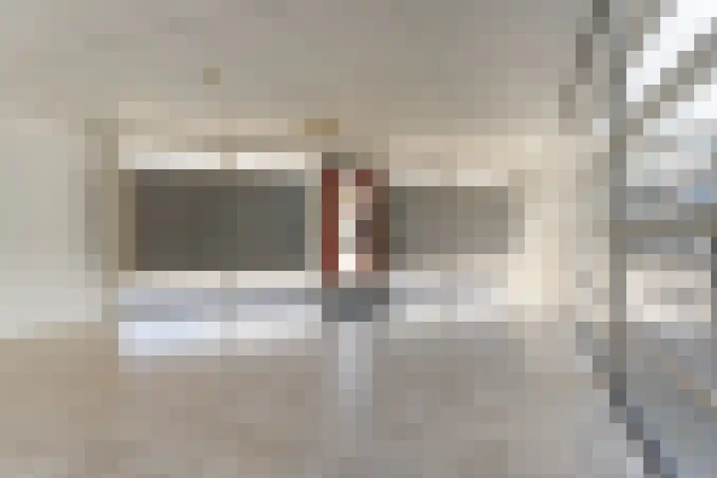 Lelystraat 2 D38 Breda thumbnail 23