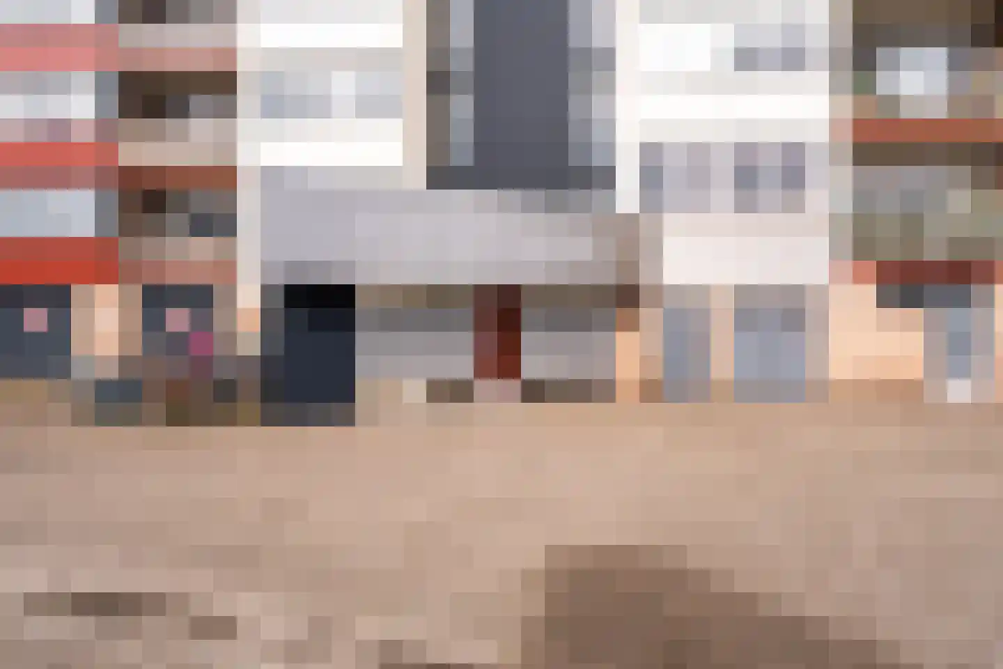 Lelystraat 2 D38 Breda thumbnail 24